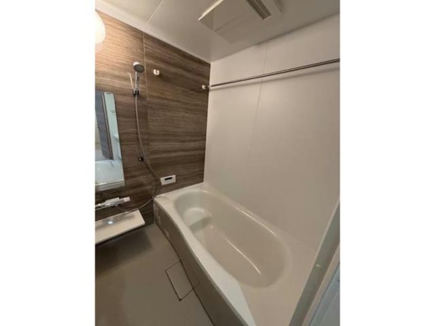  Ｄ－Ｈｉｌｌｓ半田町