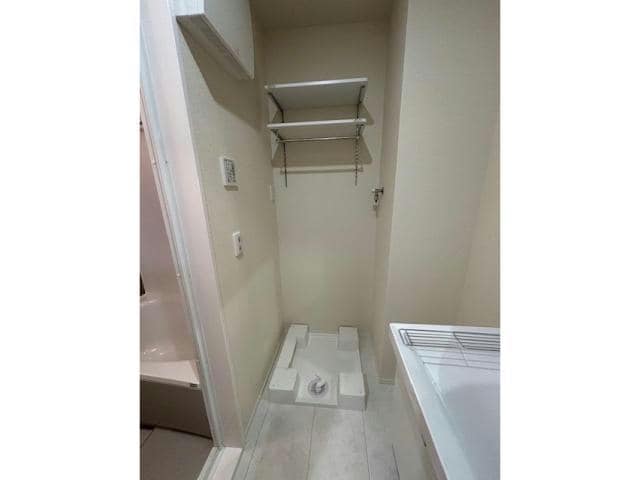  Ｄ－Ｈｉｌｌｓ半田町