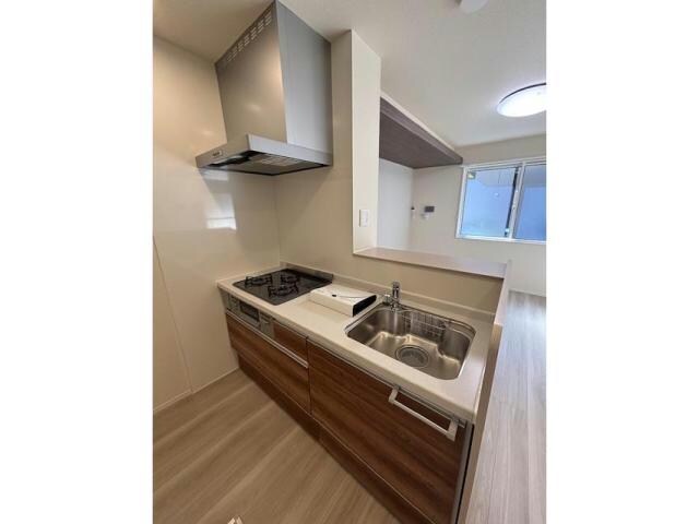  Ｄ－Ｈｉｌｌｓ半田町