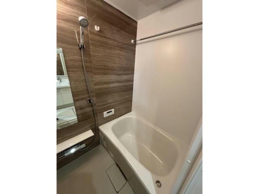  Ｄ－Ｈｉｌｌｓ半田町