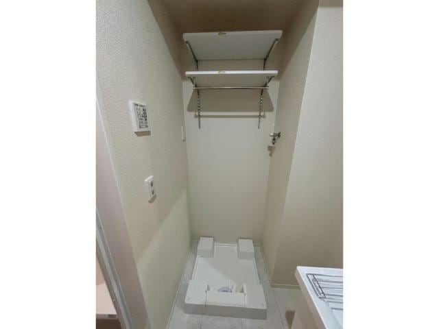  Ｄ－Ｈｉｌｌｓ半田町