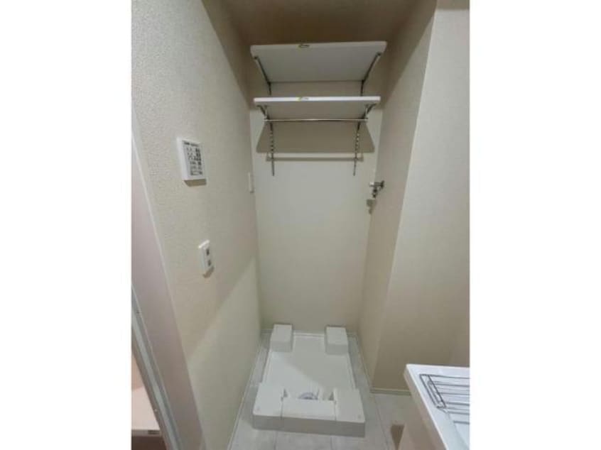  Ｄ－Ｈｉｌｌｓ半田町