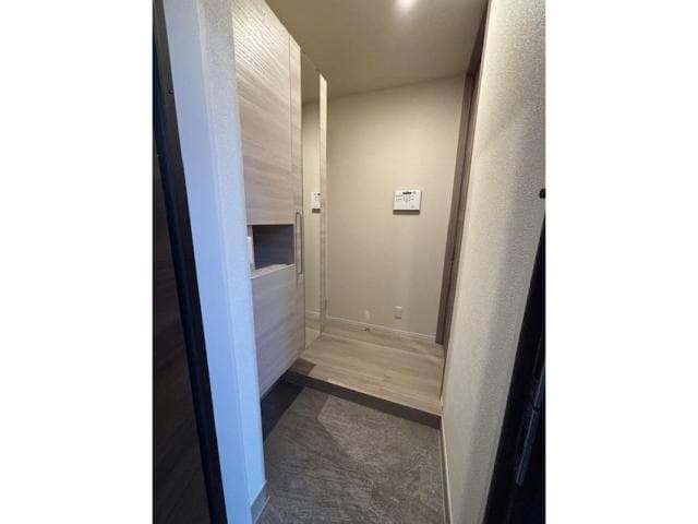  Ｄ－Ｈｉｌｌｓ半田町