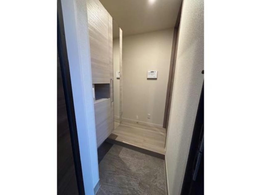  Ｄ－Ｈｉｌｌｓ半田町