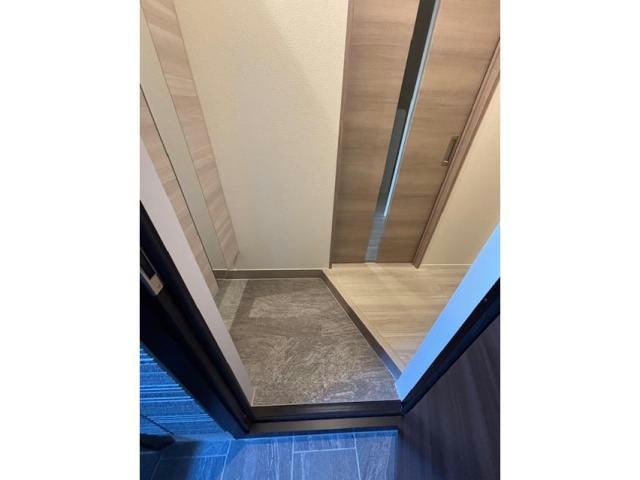  Ｄ－Ｈｉｌｌｓ半田町