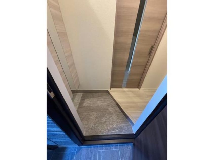  Ｄ－Ｈｉｌｌｓ半田町