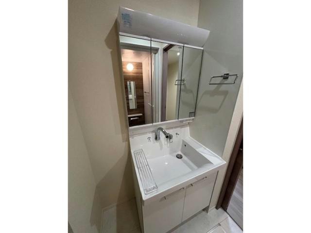  Ｄ－Ｈｉｌｌｓ半田町