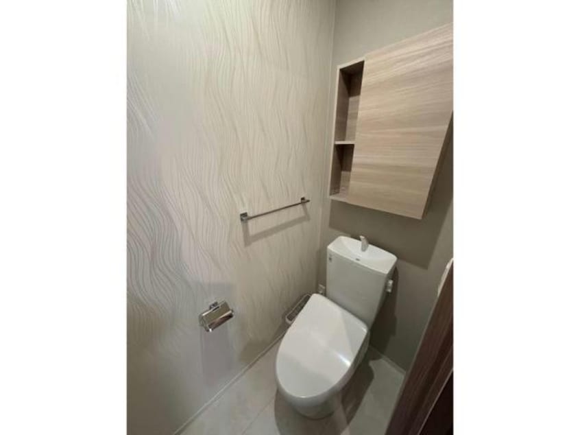  Ｄ－Ｈｉｌｌｓ半田町