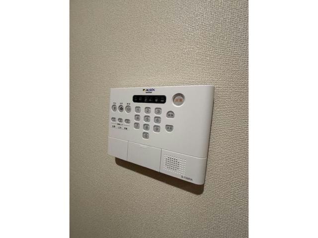  Ｄ－Ｈｉｌｌｓ半田町