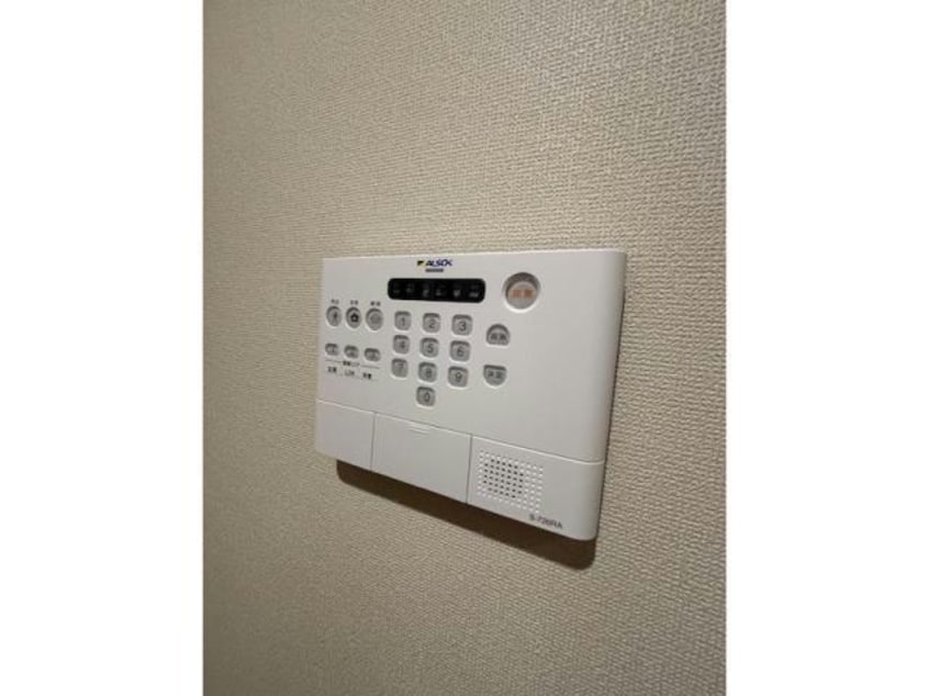  Ｄ－Ｈｉｌｌｓ半田町