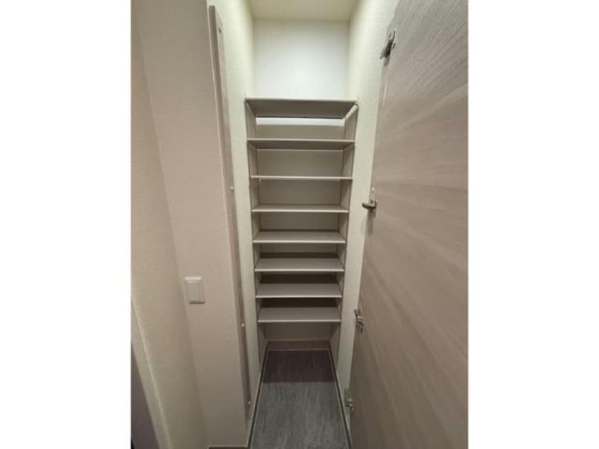  Ｄ－Ｈｉｌｌｓ半田町