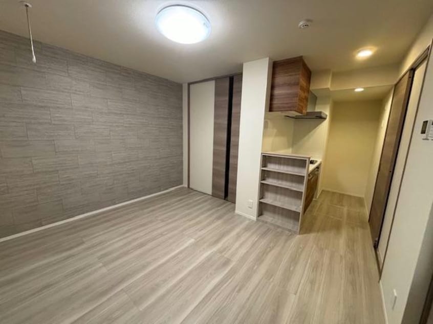  Ｄ－Ｈｉｌｌｓ半田町