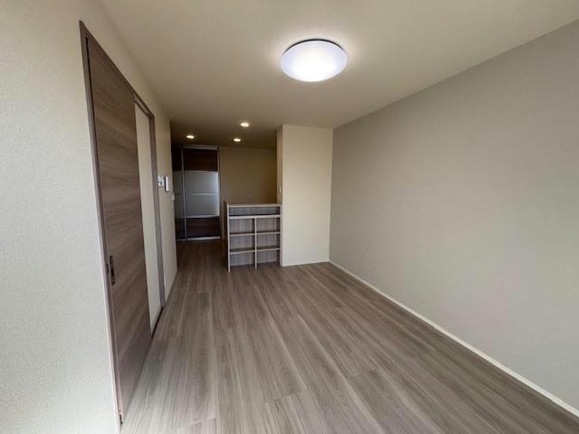  Ｄ－Ｈｉｌｌｓ半田町