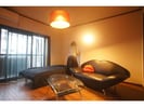 東海道本線/浜松駅 バス:10分:停歩4分 2階 築24年の外観