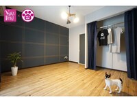 メゾンラフィーネⅢ