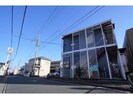 プリモ☆さんじのの外観