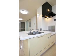 ※前回募集時の写真です。