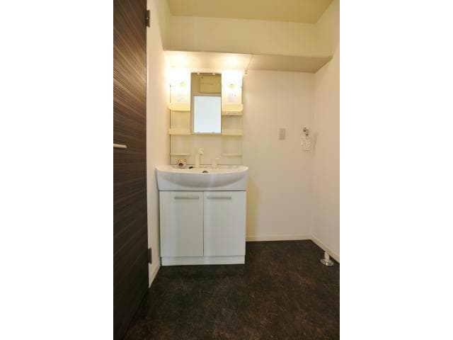 ※前回募集時の写真です。 イグドラシル