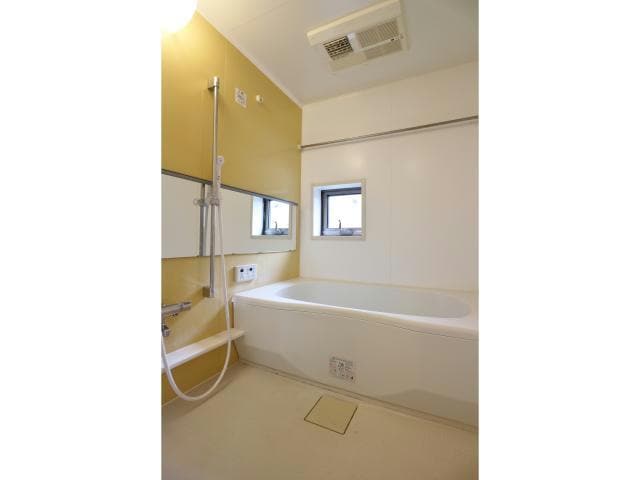 ※前回募集時の写真です。 イグドラシル