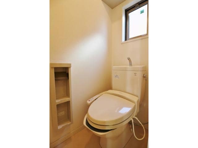 ※前回募集時の写真です。 イグドラシル