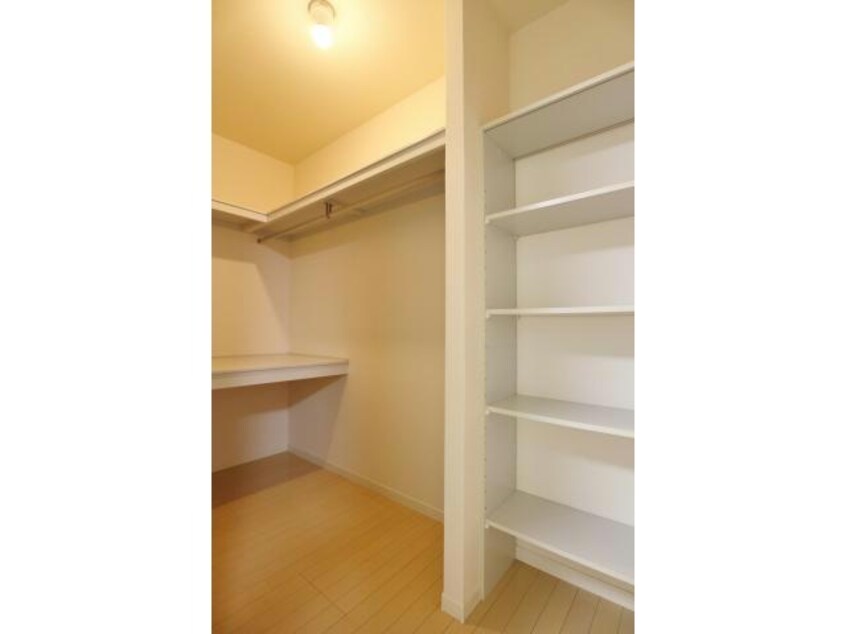 ※前回募集時の写真です。 イグドラシル