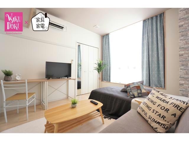 205 ＰＬＡＺＡ東照宮