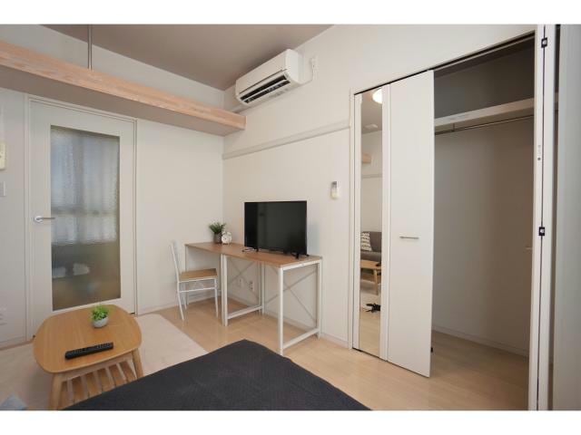  ＰＬＡＺＡ東照宮