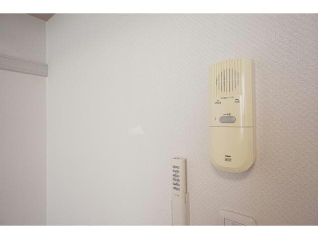  ＰＬＡＺＡ東照宮