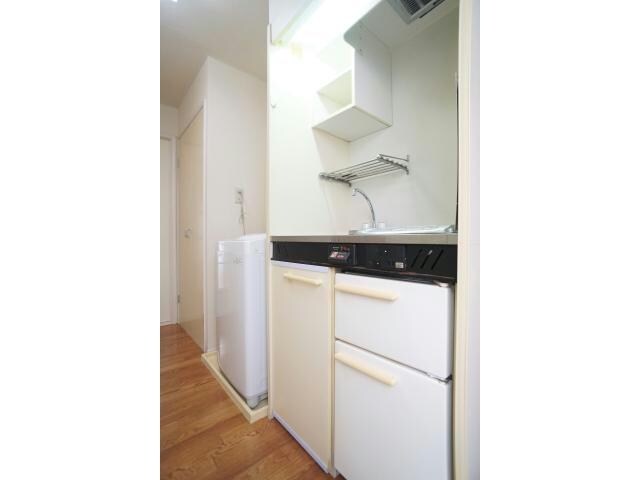  遠州鉄道/助信駅 徒歩3分 2階 築35年