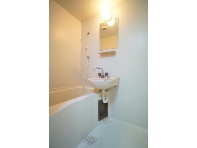  遠州鉄道/助信駅 徒歩3分 2階 築35年