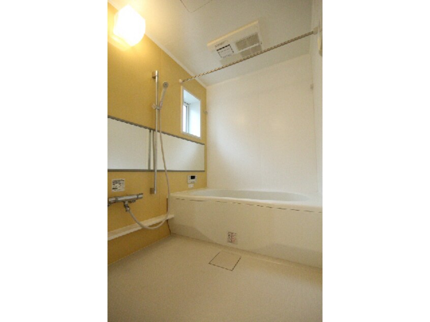 写真は同物件反転タイプ コーポソレイユⅤ