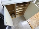  ヴィラージュミュゲ