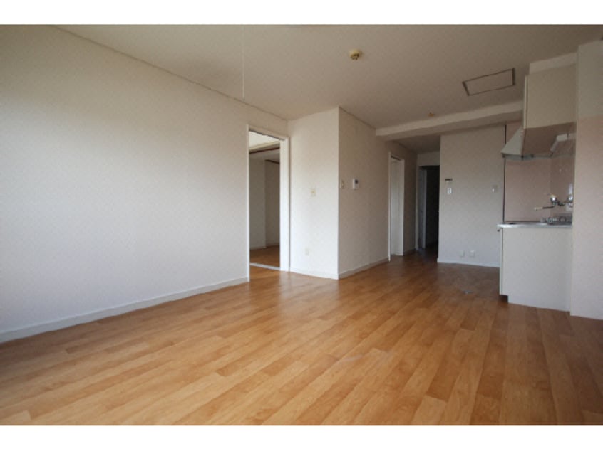  遠州鉄道/上島駅 徒歩9分 3階 築41年