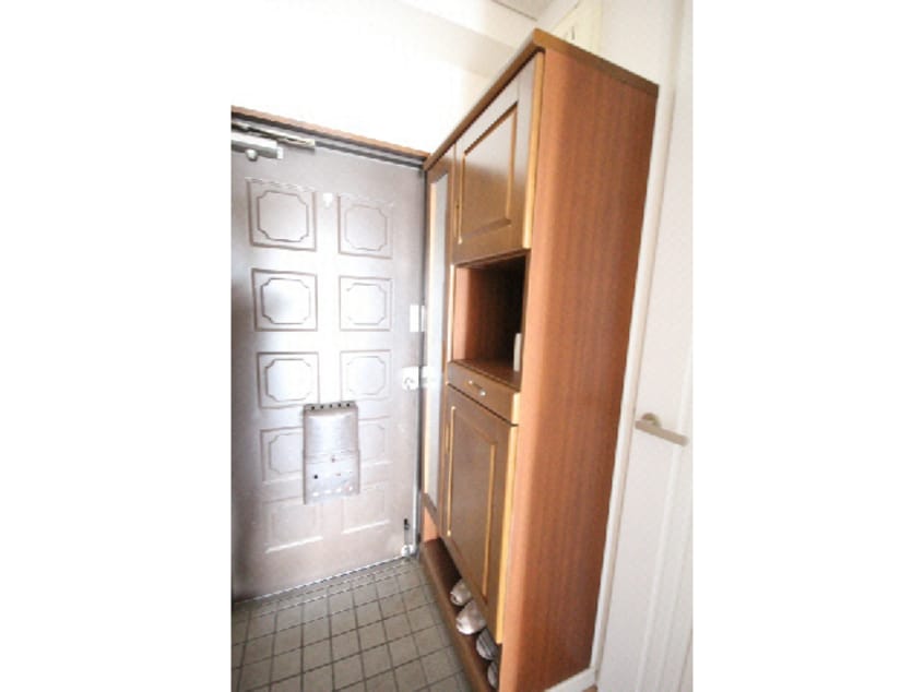  遠州鉄道/上島駅 徒歩9分 3階 築41年