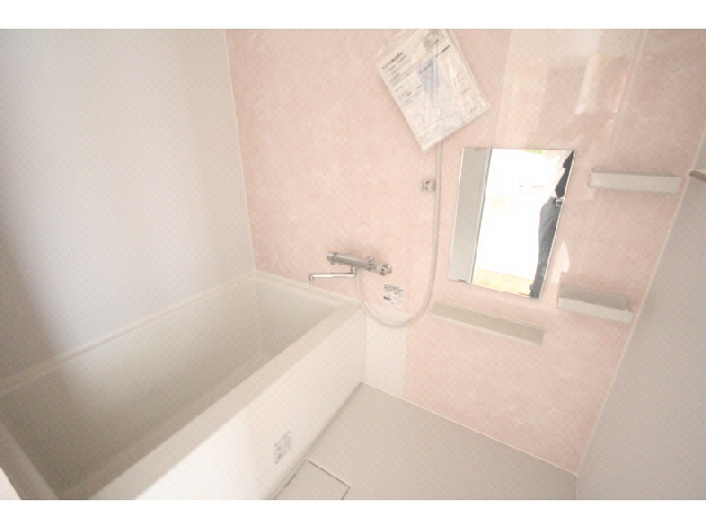  遠州鉄道/上島駅 徒歩9分 3階 築41年