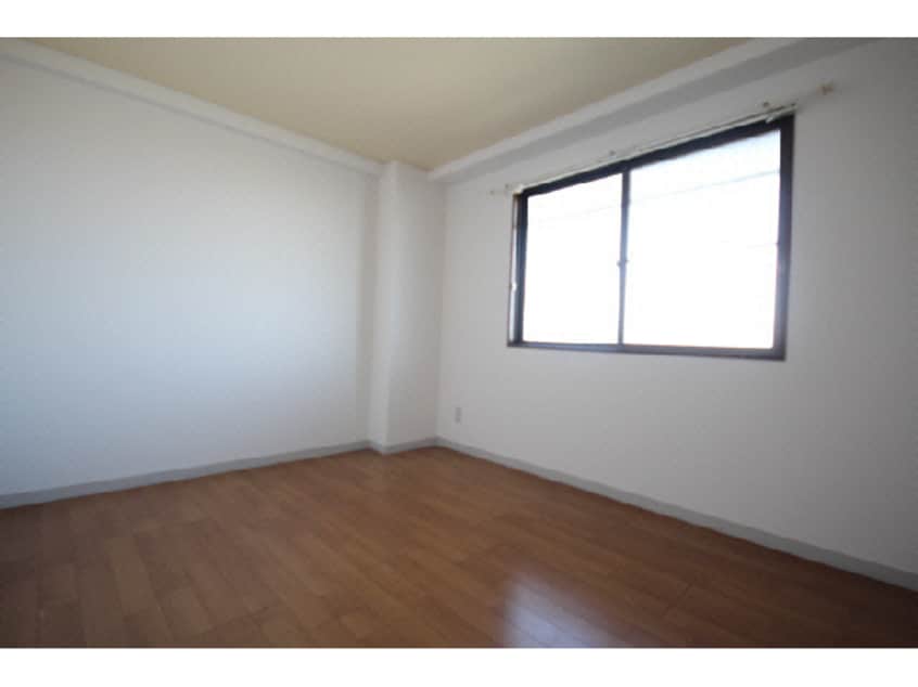  遠州鉄道/上島駅 徒歩9分 3階 築41年