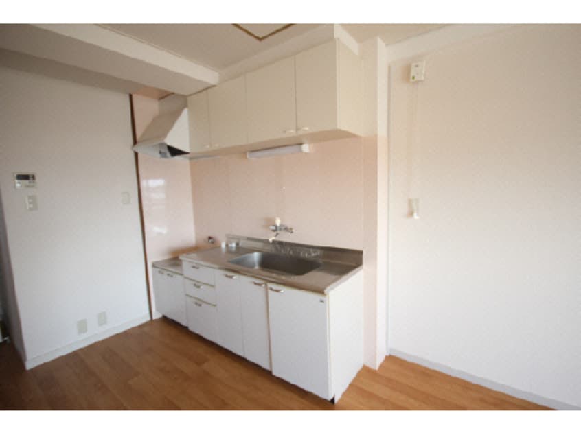  遠州鉄道/上島駅 徒歩9分 3階 築41年