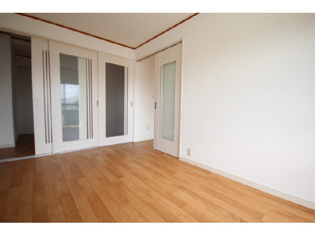  遠州鉄道/上島駅 徒歩9分 3階 築41年