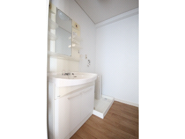  遠州鉄道/上島駅 徒歩9分 3階 築41年