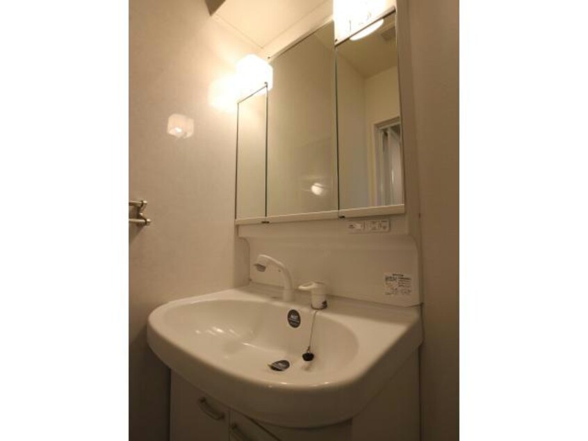 シャンプドレッサー ヴィラーチェ