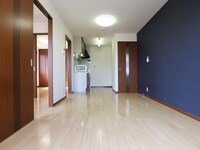 メゾンシャンティ