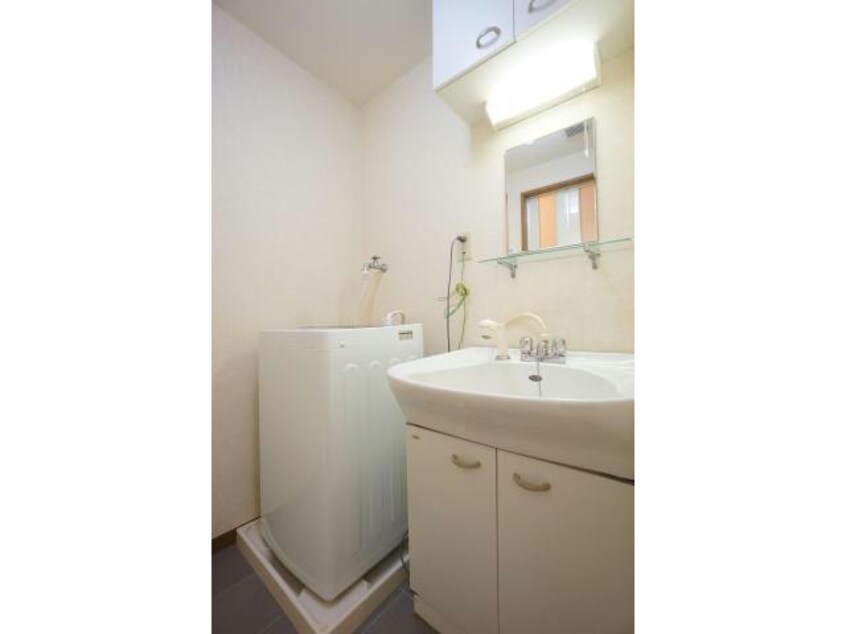  鴨江レジデンス