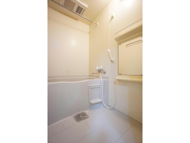  鴨江レジデンス