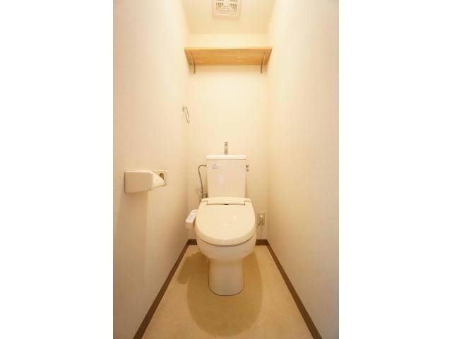  鴨江レジデンス