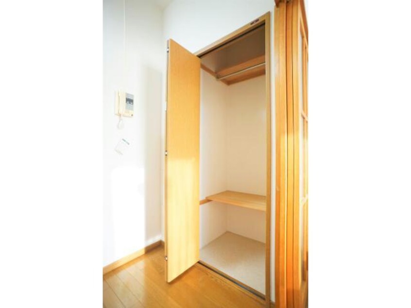  鴨江レジデンス