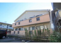 クリエール静岡大学前