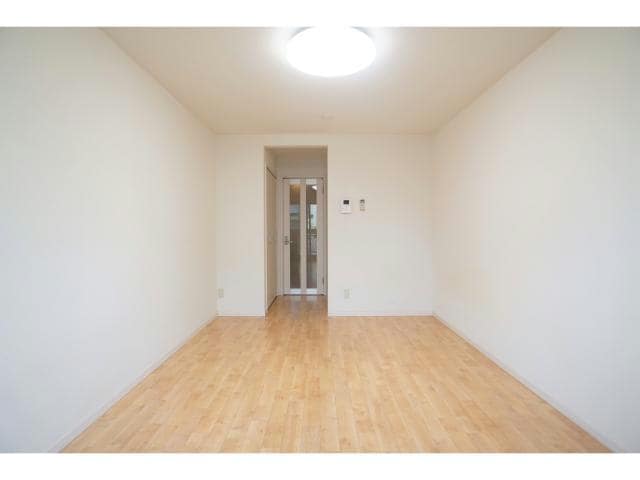 ネット無料！ クリエール静岡大学前