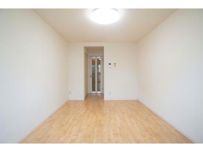 ネット無料！ クリエール静岡大学前