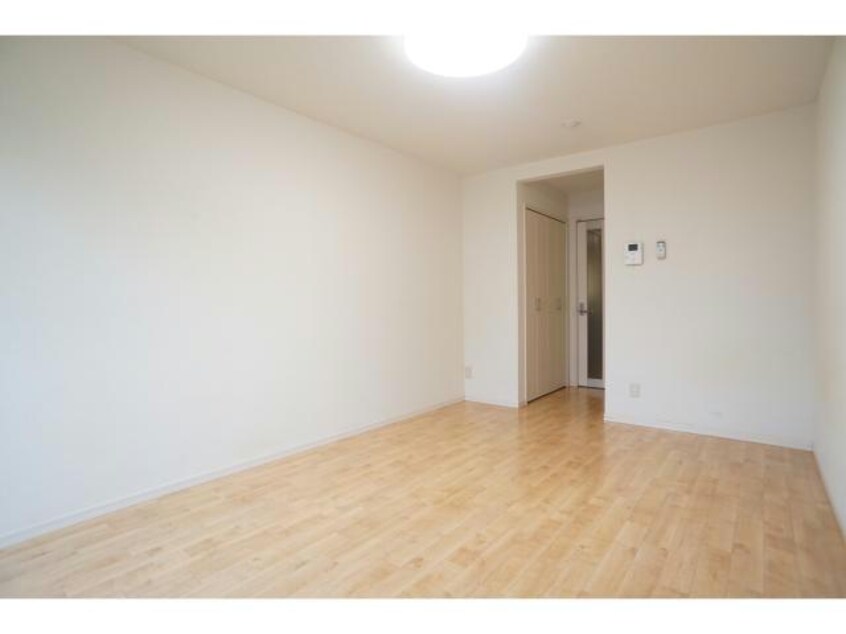  クリエール静岡大学前