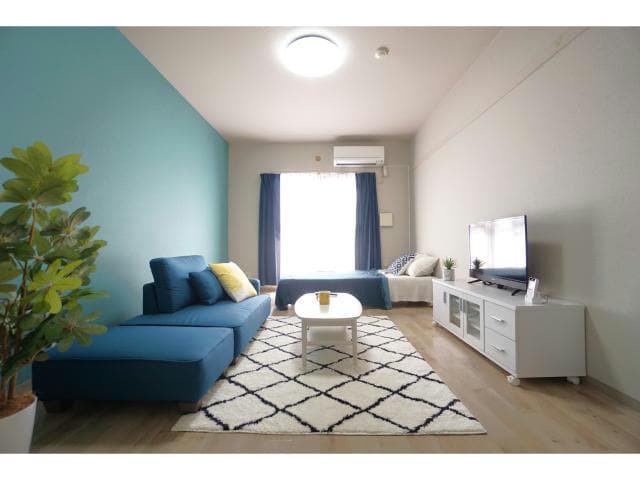  ヴィラージュ　ミュゲ